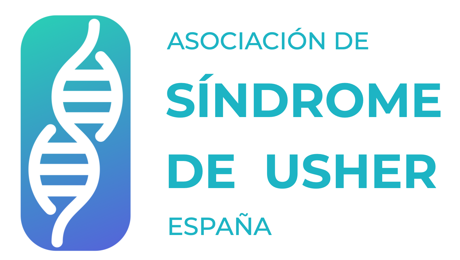 Asociación de Síndrome de Usher España